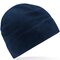 CB244R Recycled Fleece Pull-On Beanie