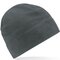 CB244R Recycled Fleece Pull-On Beanie