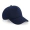 Authentic 5 Panel Cap