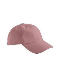 Beechfield EarthAware® Organic Cotton Studio Cap