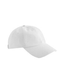Beechfield EarthAware® Organic Cotton Studio Cap