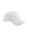 Beechfield EarthAware® Organic Cotton Studio Cap