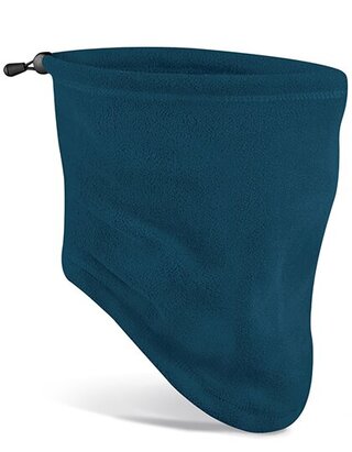 CB280R Recycled Fleece Snood
