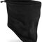 CB280R Recycled Fleece Snood