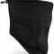 CB280R Recycled Fleece Snood