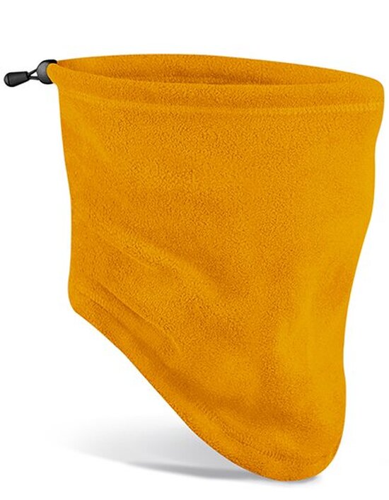 CB280R Recycled Fleece Snood