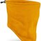 CB280R Recycled Fleece Snood
