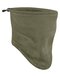 CB280R Recycled Fleece Snood