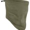 CB280R Recycled Fleece Snood