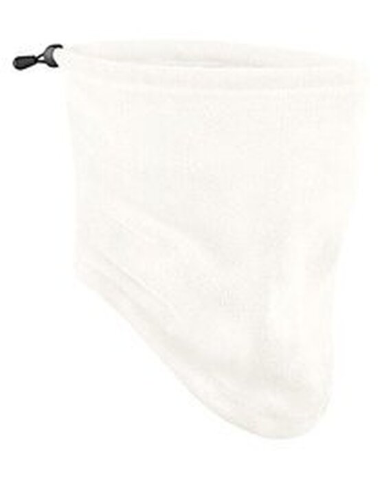 CB280R Recycled Fleece Snood