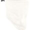 CB280R Recycled Fleece Snood
