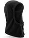 CB282R Recycled Fleece Hood
