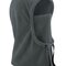 CB282R Recycled Fleece Hood
