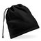 Suprafleece® Snood/ Hat Combo