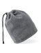 Suprafleece® Snood/ Hat Combo