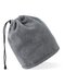 Suprafleece® Snood/ Hat Combo