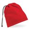 Suprafleece® Snood/ Hat Combo