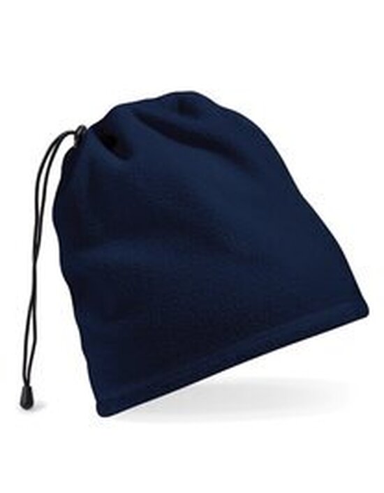 Suprafleece® Snood/ Hat Combo