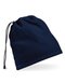 Suprafleece® Snood/ Hat Combo