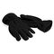 Suprafleece® Thinsulate™ Gloves