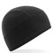 Softshell Sports Tech Beanie