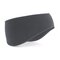 Softshell Sports Tech Headband