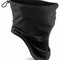 Junior Softshell Sports Tech Neck Warmer