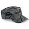 Camo Army Cap