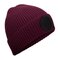 CB332R Beechfield Circular Fashion Patch Beanie