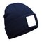 CB337R Beechfield Appliqué Patch Beanie