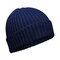 CB341B Beechfield Organic Cotton Kids Beanie