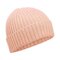 CB341B Beechfield Organic Cotton Kids Beanie