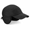 Mountain Cap