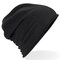 Jersey Beanie