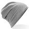 Jersey Beanie
