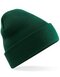 Polylana® Original Cuffed Beanie