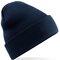 Polylana® Original Cuffed Beanie