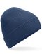 Polylana® Ribbed Beanie