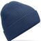 Polylana® Ribbed Beanie