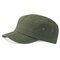 Urban Army Cap