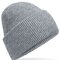 CB385R Beechfield Classic Engineered Deep Cuffed Beanie