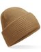 CB385R Beechfield Classic Engineered Deep Cuffed Beanie