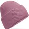 CB385R Beechfield Classic Engineered Deep Cuffed Beanie