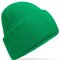 CB385R Beechfield Classic Engineered Deep Cuffed Beanie