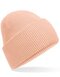 CB385R Beechfield Classic Engineered Deep Cuffed Beanie