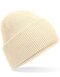 CB385R Beechfield Classic Engineered Deep Cuffed Beanie