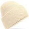 CB385R Beechfield Classic Engineered Deep Cuffed Beanie