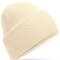 CB385R Beechfield Classic Engineered Deep Cuffed Beanie