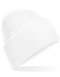 CB385R Beechfield Classic Engineered Deep Cuffed Beanie
