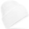 CB385R Beechfield Classic Engineered Deep Cuffed Beanie